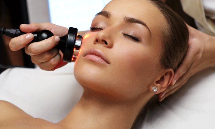 Laser procedures in beauty industry that guarantee better result