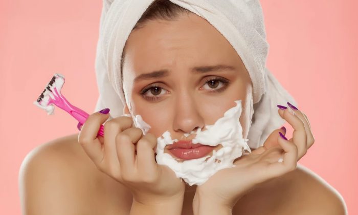 Traditional Vs innovative ways of hair removal: which solutions are better?