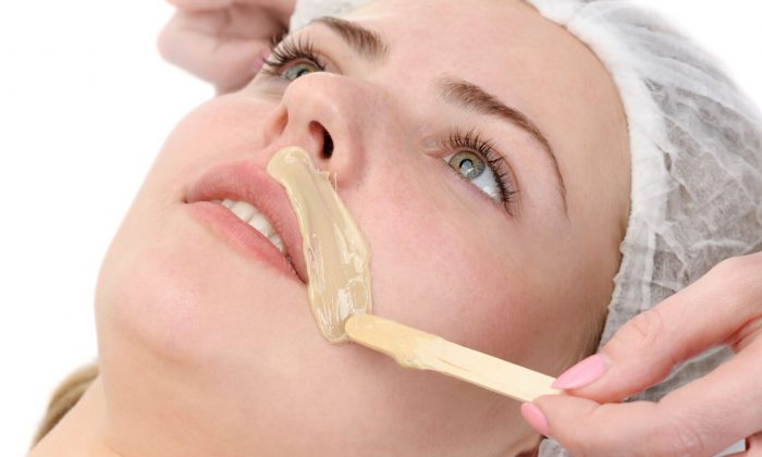Ways of removing hair on the facial area: which procedures are the best ones?
