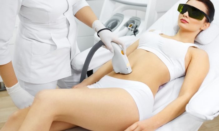 Why laser hair removal is so better than analogues methods?